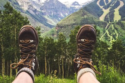 wanderschuhe-trekkingschuhe-sport-krauss-landstuhl.jpg